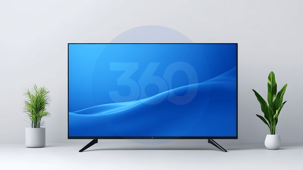 Çamardı Televizyon Servisi